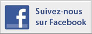 Suivez-nous sur Facebook !